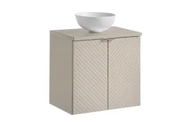zestaw-lazienkowy-60-cm-najwyzsza-jakosc-nowoczesny