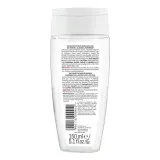 emulsja-lagodzacy-do-twarzy-aa-help-150-ml-stan-nowy