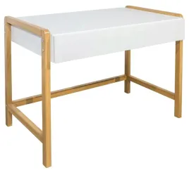 biurko-victor-biale-dab-90x60-cm-skandynawskie-nowoczesne