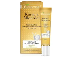 bielenda-krem-pod-oczy-nawilzajacy-ze-sluzem-slimaka-kuracja-mlodosci-15ml
