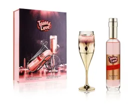 taste-of-love-pink-zestaw-damski-sellion-parfum