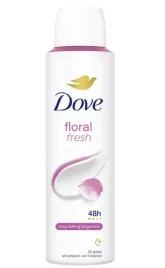 dove-spray-ap-floral-fresh