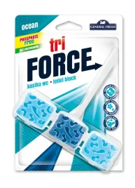 general-fresh-zawieszka-czyszczenie-wc-001l
