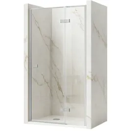 drzwi-prysznicowe-uchylne-90-cm-wnekowe-chrom-do-wneki-rea-atlas-prawe