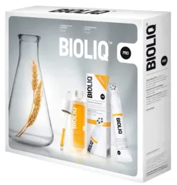 bioliq-pro-zestaw-serum-pod-oczy-serum-nawilzajace