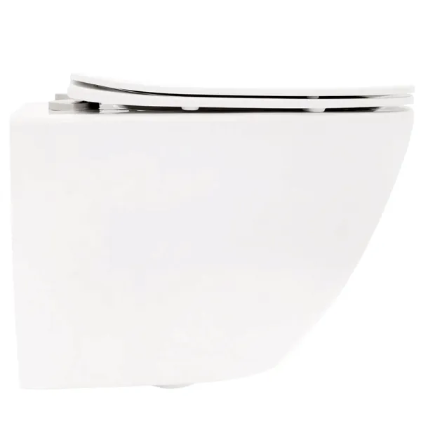 misa-wc-carlo-mini-rimless-flat-mini-duroplast-rea-marka-rea