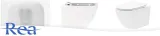misa-wc-carlo-mini-rimless-flat-mini-duroplast-rea-szerokosc-produktu-36-cm