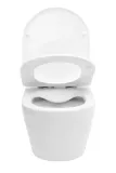 misa-wc-carlo-mini-rimless-flat-mini-duroplast-rea-stan-nowy-marka-rea