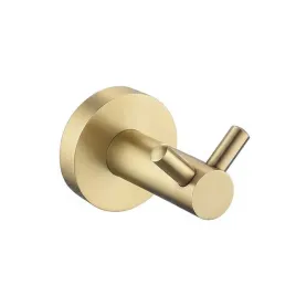 rea-wieszak-5605-leo-brush-gold