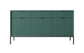 duza-komoda-butelkowa-zielen-z-czarnym-stelazem-154x39x83-cm-elegancka-nowo