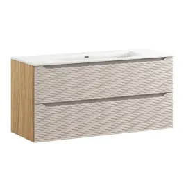 szafka-lazienkowa-120-cm-z-umywalka-ceramiczna-front-bez-3d-i-dab-olejowa