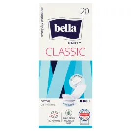 wkladki-higieniczne-bella-panty-classic-20-szt