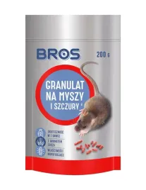 bros-granulat-na-myszy-i-szczury-200-g