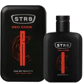 str8-zestaw-edt-50ml-deo150-ml