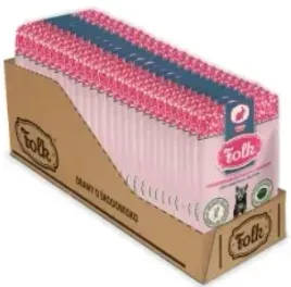 karma-mokra-dla-kota-folk-kitten-z-krolikiem-zestaw-28x85g