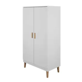 szafa-dziecieca-100x55x184-bialy-pojemna