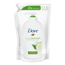 dove-nawilzajace-mydlo-do-rak-w-plynie-ogorek-i-zielona-herbata-zapas-500ml