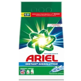 ariel-40-pran-proszek-uniwersalny-3kg-40-pran-mountain-spring