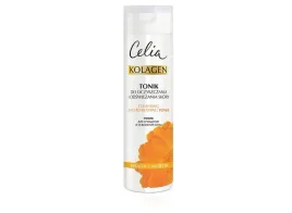 celia-kolagen-nagietek-tonik-do-oczyszczania-skory-200-ml