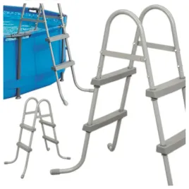 drabinka-do-basenu-bestway-58430-bezpieczne-schody-drabinka-metalowa-84cm