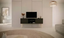 nowoczesna-szafka-rtv-czarna-120-cm-skandynawski-styl-elegancki-design