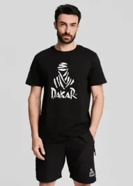 diverse-koszulka-dkr-des-logo25-kolor-czarny-rozmiar-m