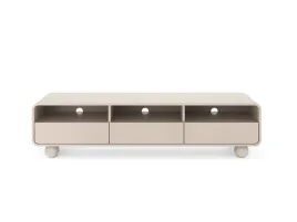 szafka-rtv-180-cm-kaszmir-nowoczesna-komoda-z-szufladami-i-polkami