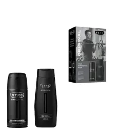 str8-deodorant-body-150ml-shower-gel-250ml
