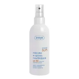 ziaja-sopot-sun-mleczko-nawilzajace-spray-spf-30