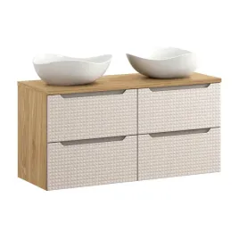 zestaw-lazienkowy-120-cm-blat-2-umywalki-nablatowe-cloud-szafka-biala