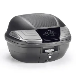 kappa-kufer-centralny-40l-monolock-k400nt-z-bialymi-odblaskami-zawiera-pl