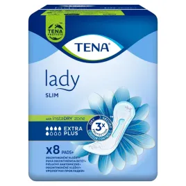 tena-lady-extra-plus-specjalistyczne-podpaski-8-sztuk