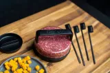 zestaw-do-burgerow-premium-enders-stan-nowy
