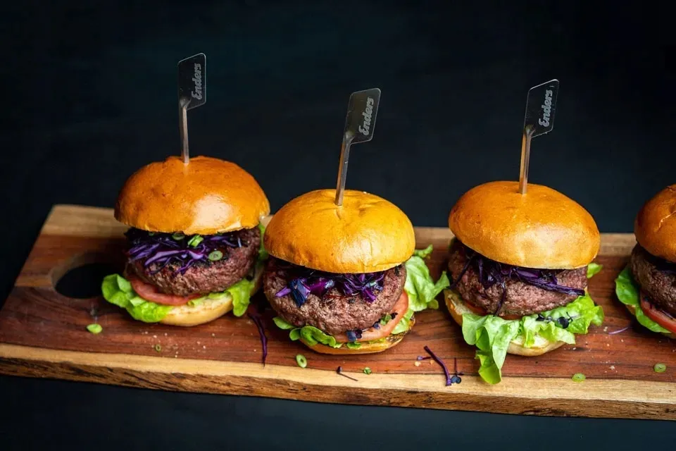 zestaw-do-burgerow-premium-enders