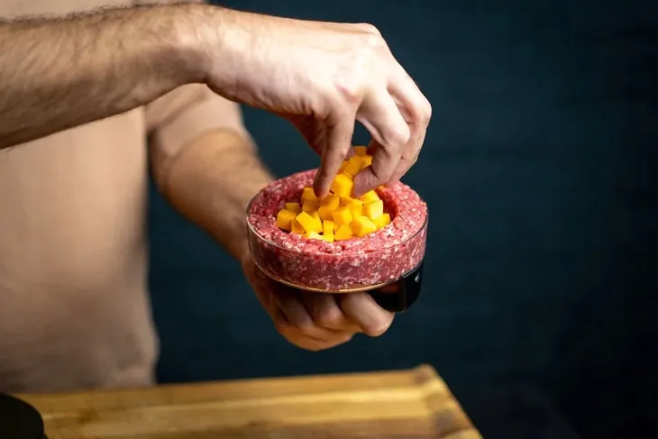 zestaw-do-burgerow-premium-enders-producent-enders
