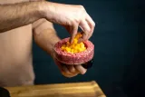 zestaw-do-burgerow-premium-enders-producent-enders