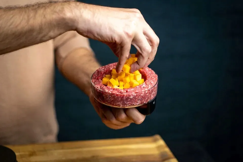 zestaw-do-burgerow-premium-enders