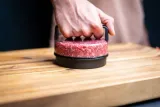 zestaw-do-burgerow-premium-enders-stan-nowy-rodzaj-inny