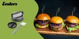 zestaw-do-burgerow-premium-enders-stan-nowy-producent-enders