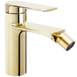 bateria-bidetowa-storm-gold-zlota-rea