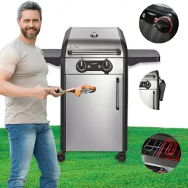 grill-elektryczny-enders-eflow-pro-2-turbo-balkonowy-ogrodowy