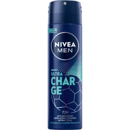 nivea-men-ultra-charge-72h-antyperspirant-w-sprayu-meski-morski-150-ml