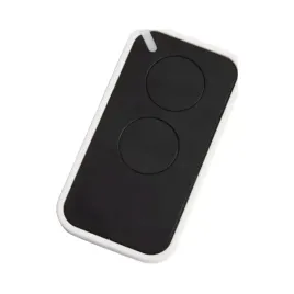 pilot-do-bram-nice-era-inti-433mhz-zamiennik-2-kanalowy