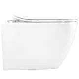wc-martin-rimless-linia-martin