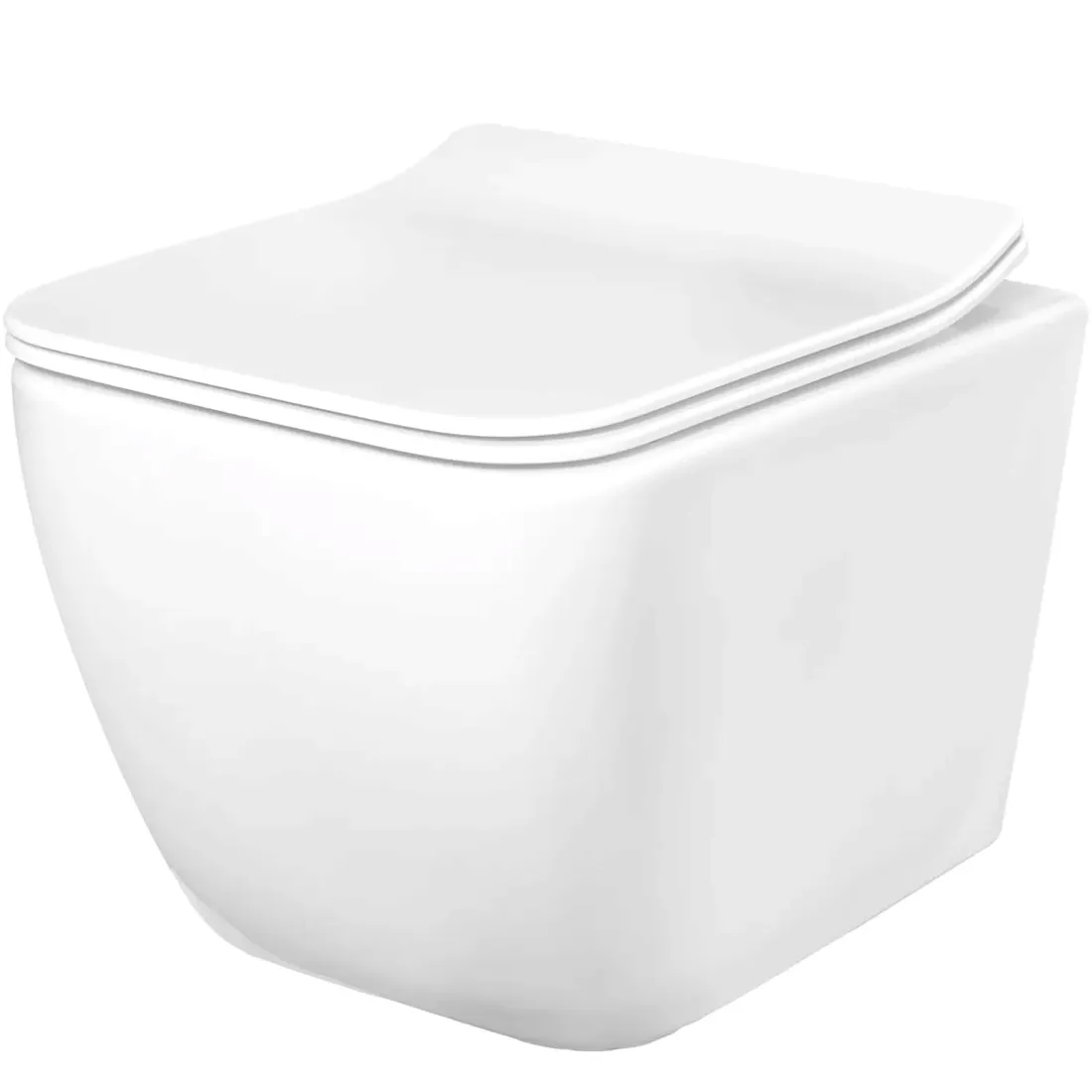 wc-martin-rimless-stan-nowy