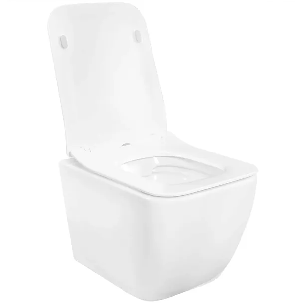 wc-martin-rimless-sklad-zestawu-miska-deska