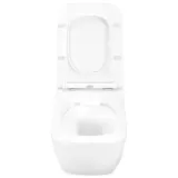 wc-martin-rimless-dlugosc-51-cm