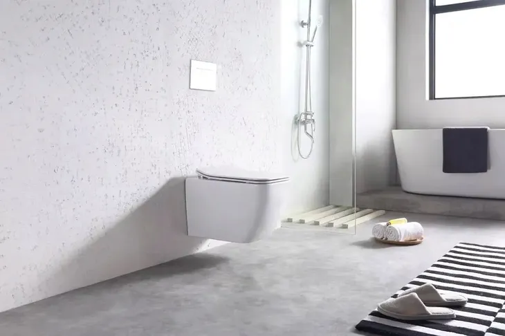 wc-martin-rimless-szerokosc-produktu-36-5-cm