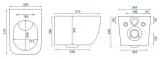 wc-martin-rimless-stan-nowy-linia-martin