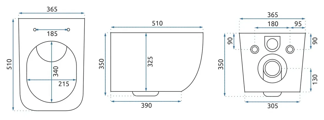 wc-martin-rimless